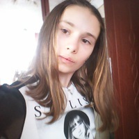 Maria Pi
