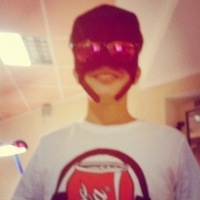 ramon_bogov_etalon
