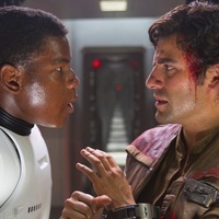 Space Gays