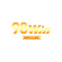 98WIN