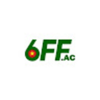 6Ff