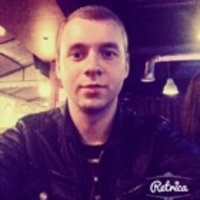 Andrew Sambolya