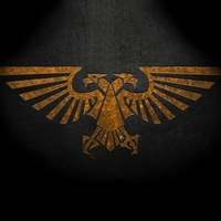 Warhammer 40000