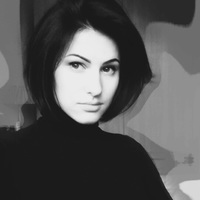Anna Borisova