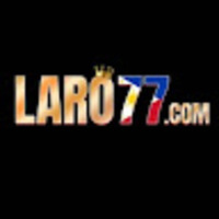 Laro77
