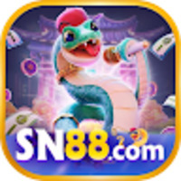 Sn88 - Plataforma de Apostas Online Casino, Jackpot Confiável 2025