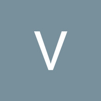 Viv