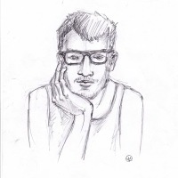 Андрей Шаповалов