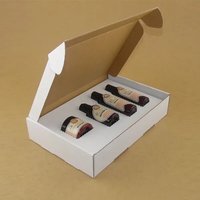 Plusprintersuk
