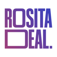 Rositadeal Store