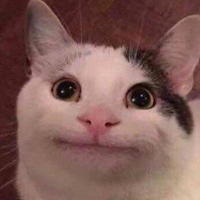Imag