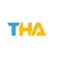 THABET
