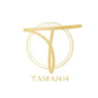 Tâm Anh Giầy lười da nam