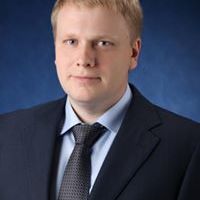 Evgeny  Zhuravlev