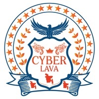 cyberlava