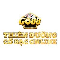 Cổng Game Go88