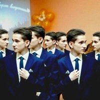 Антон Пугачёв