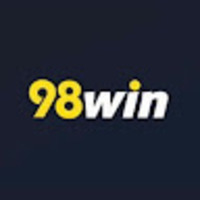 Nhà Cái 98Win - Link Truy Cập Chính Thức T6/2025