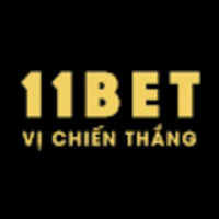 11bet jp net