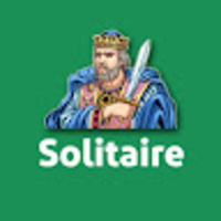 Spider Solitaire