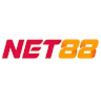 Nhà cái Net88