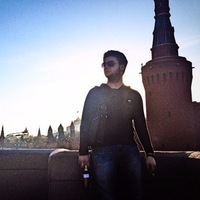 Romanya Veselov