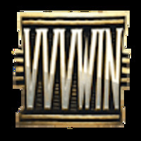 VVVwin