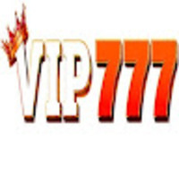 777VIP - Official Website of 777VIP.COM - Every Moment is an Opportunity for Success