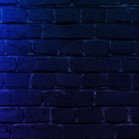 Extrud