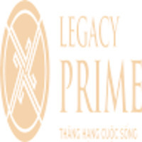 Căn Hộ Legacyprime