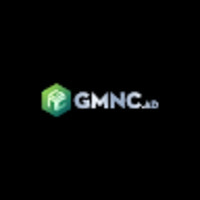 GMNC - TRANG CHÍNH THỨC PHÂN TÍCH UY TÍN NHÀ CÁI 2026