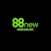 88New innet