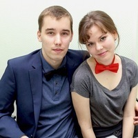 Айгуль Нагимуллина