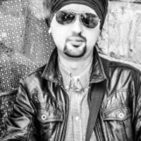 Shlomi Kramer
