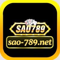SAO789