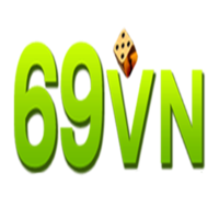 69VN | Link Trang Chủ 69 VN.COM | Đăng Ký 69VN Nhận 69K