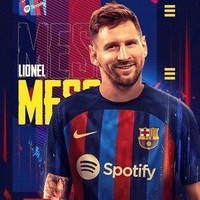 MESSIG0AT