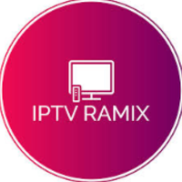 Ramix IPTV