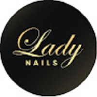 Lady Nails