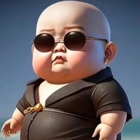 Motobaby