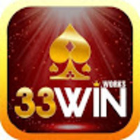 33WIN