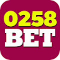 0258be