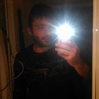 Yücel Kasım