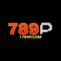 789P ✔ Nhà Cái 789P Đăng Ký Mới Nhận Ngay 188K