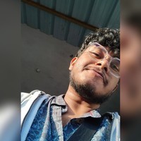 Krizxx_Couber