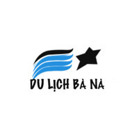 Du lịch Bà Nà