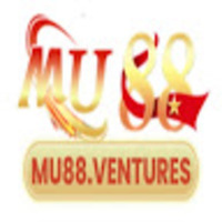 MU88