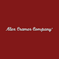 Alex Cramer Company