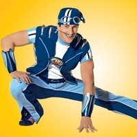 Porno only