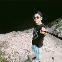 Temo Kebadze